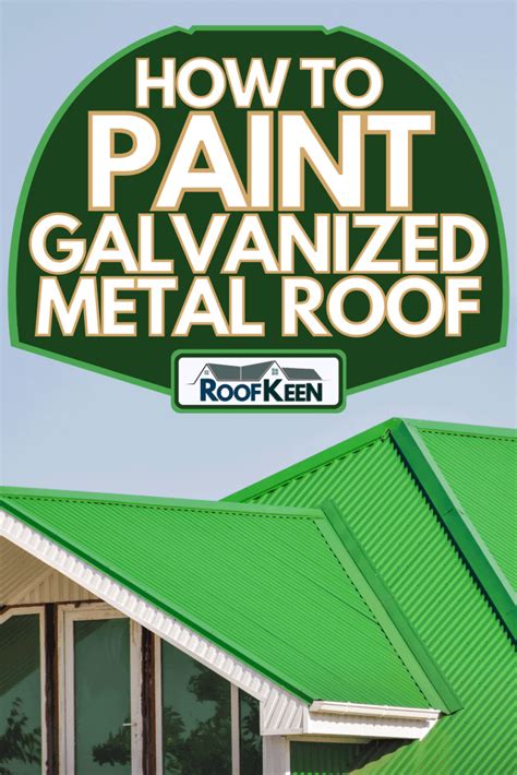 paint for metal roof sheets|paint for galvanized metal roof.